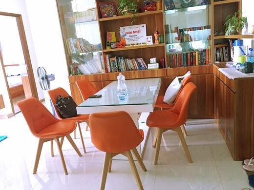 apartment for rent vinhomes central park binh thanh district hcmc bt105707 (8)